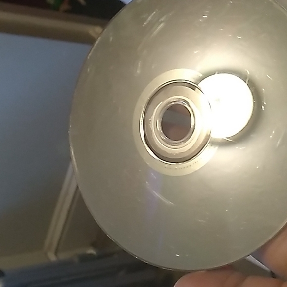 HarryPotter And The Prisoner of Azkaban,Full Screen DVD AND Special Features DVD - Picture 7 of 7